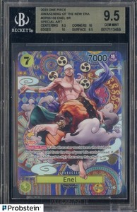 Enel Sp | eBay