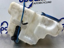 Behälter Scheibenwaschanlage Mercedes-Benz A-Klasse W169 A169869020 P23234447