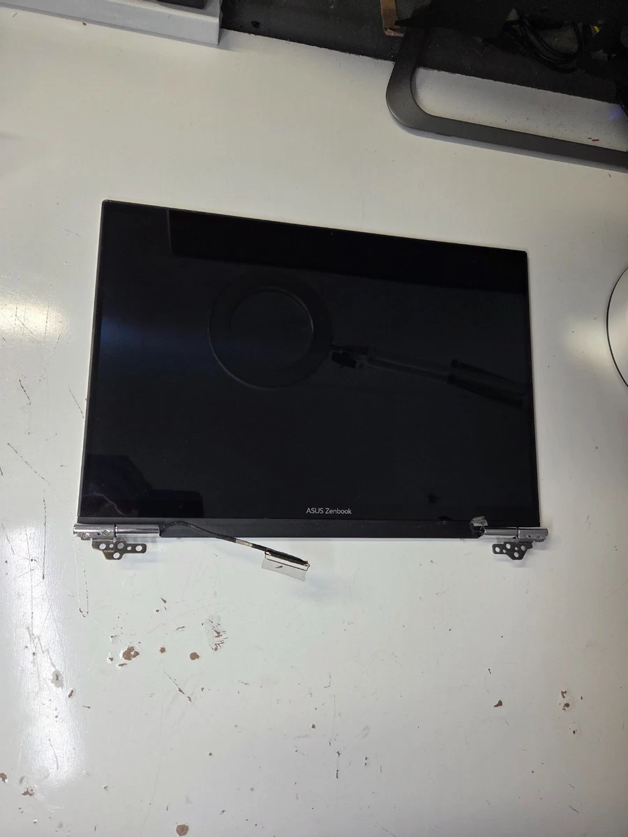 ASUS Laptop Screens & LCD Panels for ASUS for sale | eBay