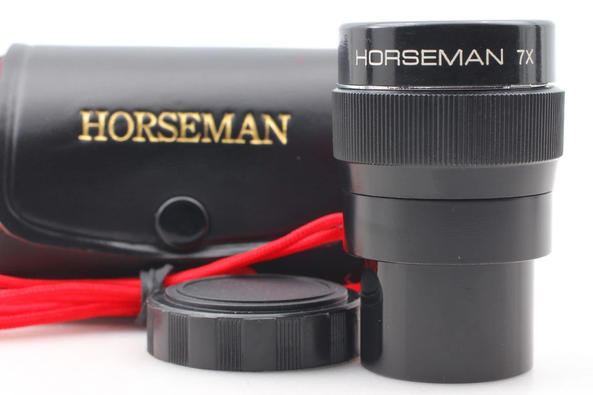 Horseman Camera Viewfinders for Horseman for sale | eBay