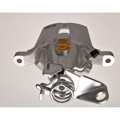 MAXGEAR Bremssattel Bremszange Hinten rechts für Jaguar S-Type X200