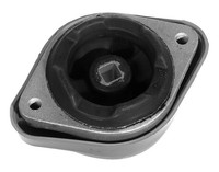 Meyle Lagerung, Schaltgetriebe Beidseitig, Links, Rechts U.A. FüR Audi, Skoda