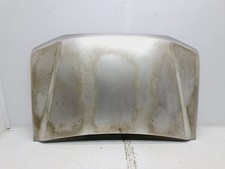 Capote Mitsubishi MONTERO