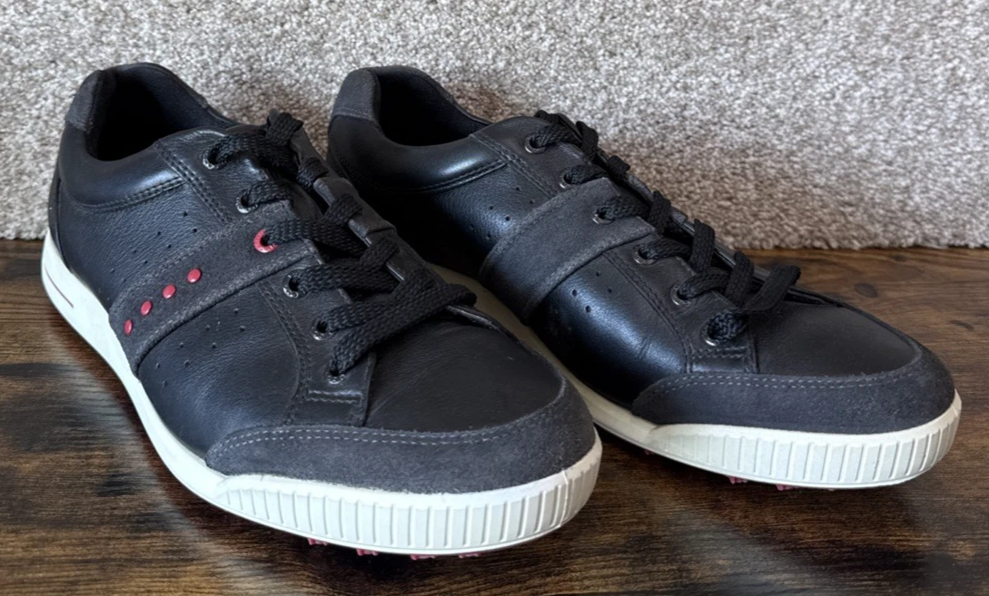 Ecco Golf 43 for sale | eBay