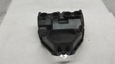 Yamaha r1 Big bang 09 11 corpo airbox 14B144110100