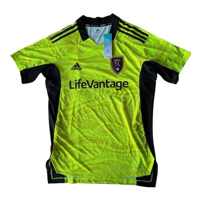 Goalkeeper Shirt Adidas Condivo Gk Adidas Goalkeeper Shirt Condivo