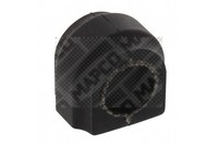 Stabilisatorlager Hinten Links Rechts FüR Mini R56 R58 Esportivo R56 2006-2015