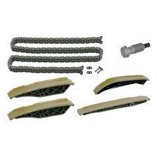 Kit de distribution Mercedes VITO