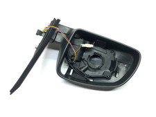 Retroviseur gauche (ou coque) Opel CABRIO