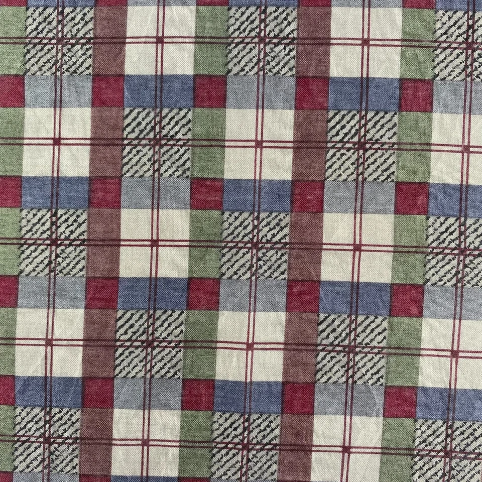 Vintage Christian Dior Handkerchief Neckerchief Bandana Pocket Square - Image 4 of 4