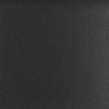 Innovations Lighting Cindyrella - 2 Light 16" Bath Vanity