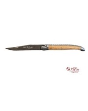 13 Cm Coutellerie Du Barry