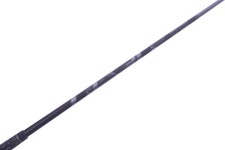 Fujikura Air Speeder 25 Fairway Wood Shaft Regular Graphite - 42 in - No Adapter