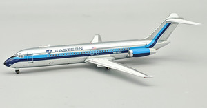 1 200 Dc9 | eBay