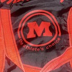 MacGregor Tote Bag Vintage — photo 2