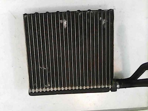 VERDAMPFER DER KLIMAANLAGE FÜR FORD C-MAX CB3 STYLE 4166392            4166392