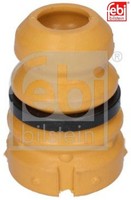 Febi Bilstein 181386 Anschlagpuffer FüR Federung Anschlagpuffer Federung