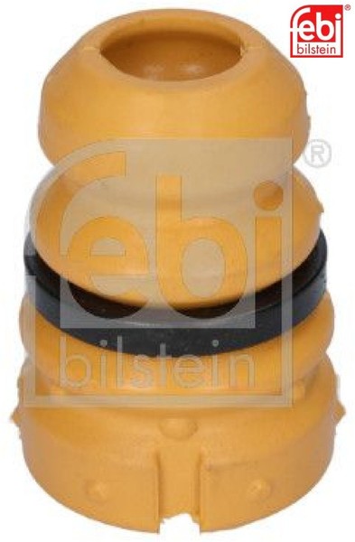 Febi Bilstein 181386 Anschlagpuffer FüR Federung Anschlagpuffer Federung-image