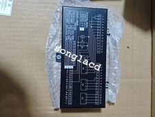 1PCS NEW P-AP910-X VIA DHL/UPS