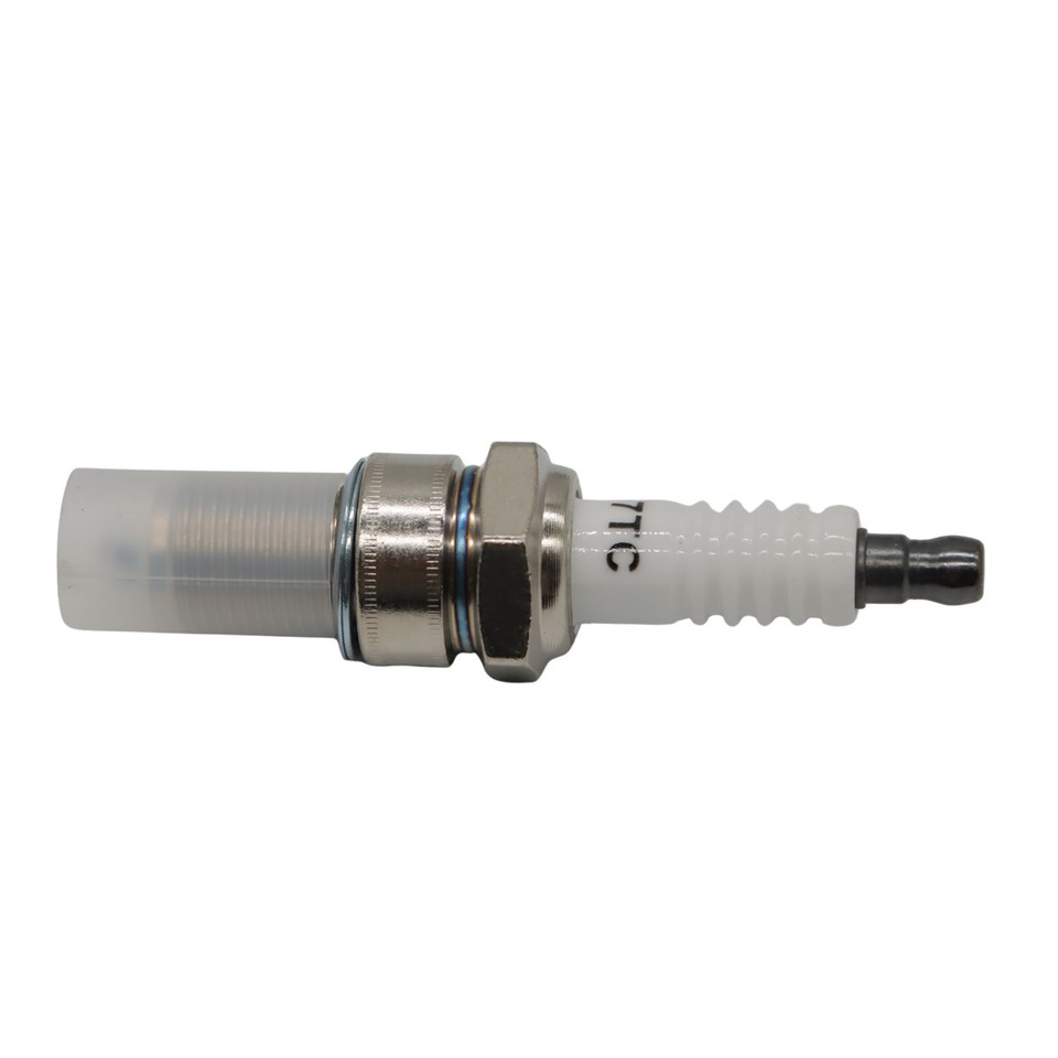 Toro 6 75 149cc Spark Plug