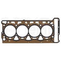 Dichtung Zylinderkopf FüR VW California 7E SGC SGG 2.0 11 Bis 19 Elring BWA BZB