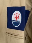 Foto 8 di 11