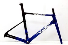 Telaio bici da strada in carbo…