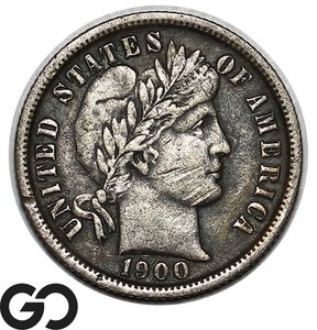 Great Southern Coins | eBay Stores