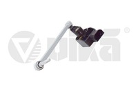 Vika Sensor Leuchtweitenregulierung 99411818701 FüR VW Phaeton 3D1 3D2 3D3 3D4