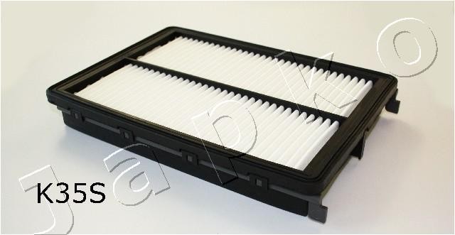 Fits JAPKO 20K35 AIR FILTER  ⭐UK Stock⭐
