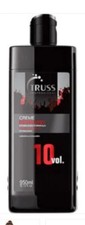 TRUSS Professional Developer Creme 10 Volume -950ml / 32.12 fl oz