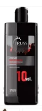 TRUSS Professional Developer Hydrogen Peroxide 10 Volume -950ml / 32.12 fl oz