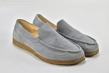 Bär  Damen Halbschuhe Slipper Ballerinas  UK...