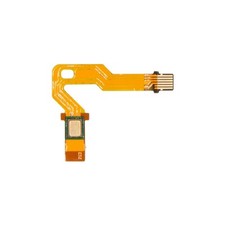 Playstation 5 Microphone Flex Cable Dualsense V1