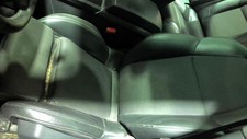 Siège Peugeot 508