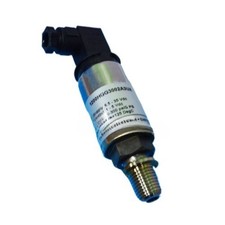 1PCS NEW For 1200HGG3002A3UA pressure sensor