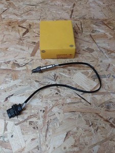 !!! Hella Lambdasonde Opel Corsa B 1.0   !!!