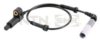SNR Sensor, Raddrehzahl ASB150.05 FüR BMW