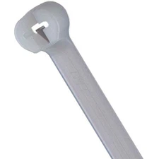 Replacement For ABB TY527MX