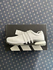 Adidas Tour 360 25 SL Golf Shoes UK Size 9