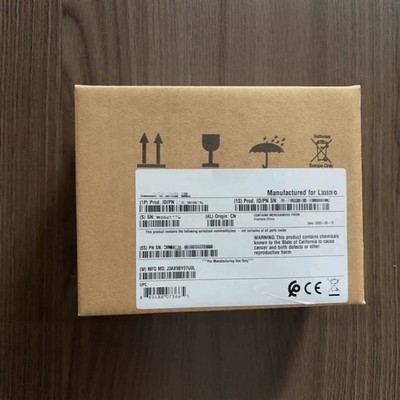 IBM 00Y2475 00Y2426 4TB 4T 7.2K SAS 3.5 V3500 V3700 Storage HardDisk