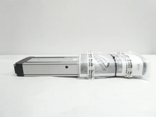 Rexroth CKK-145-NN-1 R036050000 Linear Drive 530mm