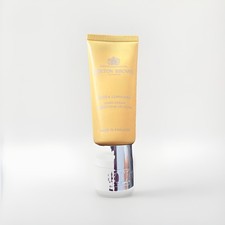Molton Brown - Flora Luminare Hand Cream 40ml/1.4oz new