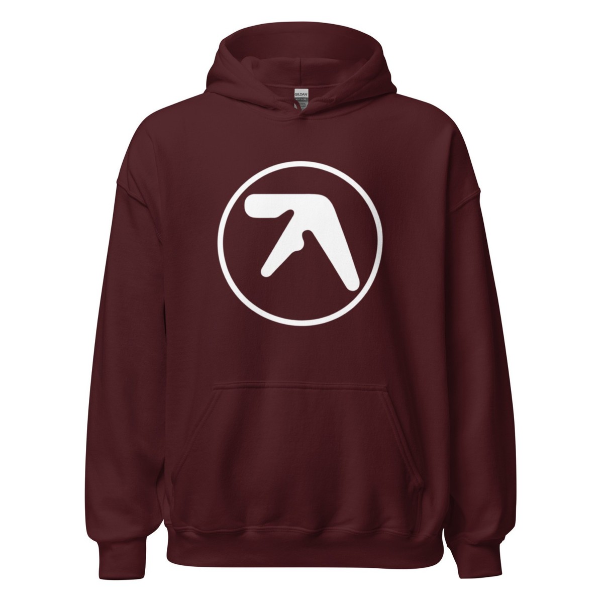 Aphex Twin Logo Hoodie Aphex Shirt hoodie twin hoodie | eBay