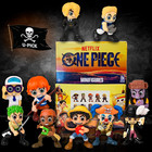 One Piece Confirmed Blind Box Mini Figure U-Pick
