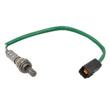 Lambdasonde MAGNETI MARELLI 466016355255