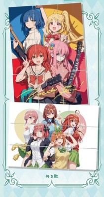 genki parade booster box Genki Parade 3: Spicy Anime Waifu Cards 13 Pack Booster Box US stock