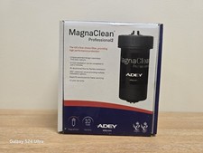 Adey MagnaClean Pro2/Professional 2 Filter  22mm CP1-03-00625