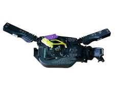 Kombischalter CIM Modul 45369031 OPEL VECTRA C 1.9 CDTI