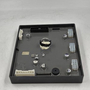 Landxcape LX835 2128900222A Rasenmäher-Hauptplatine für Ersatzteile